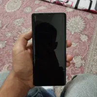 گوشی مبایل redmi note 14 pro 4G|موبایل|اصفهان, باغ فردوس|دیوار
