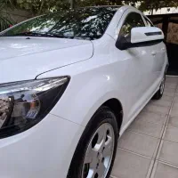 شاهین 1401|خودرو سواری و وانت|ورامین, خیر آباد|دیوار