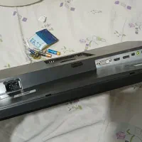 مانیتور27ایسوس