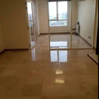 کفسابی سنگ سابی/ ساب زنی/ نماشویی/کف شویی/کل مناطق