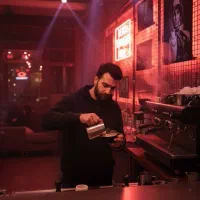 راهاندازی وآموزشکافی شاپ وآشپزی،با پشتیبانی دائمی|خدمات آموزشی|تبریز, |دیوار