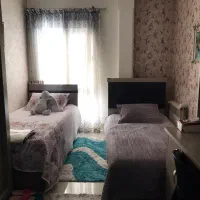 شمس آباد/۲۲۰متر جنوبی/با جواز ۵/پهنهMSM     R122|مشارکت در ساخت املاک|تهران, شمس‌آباد|دیوار