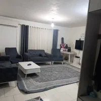 فروش آپارتمان خوش نقشه در مسکن مهر رشت