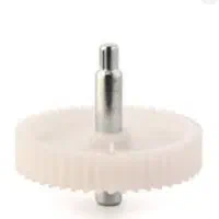 چرخ دنده چرخ گوشت