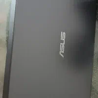 لپ تاپ ایسوس Asus vivo book x409fb|رایانه همراه|قزوین, |دیوار
