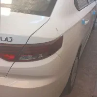 سلام ماشین تارا