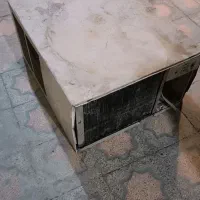 کولر 24هزار گیپسون