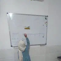 تدریس خصوصی