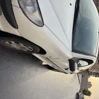 پژو۲۰۶