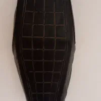 زین موتور هوندا