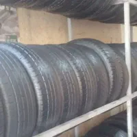 لاستیک|قطعات یدکی و لوازم جانبی|قم, زند آباد|دیوار