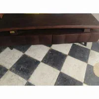 میز تی وی تمیزو نو|میز تلویزیون|خرمآباد, |دیوار