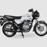 استخدام پیک موتوری