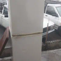 یخچال ارزون