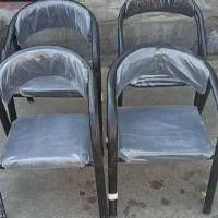 صندلی|صندلی و نیمکت|دورود, |دیوار