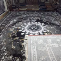 ۱۲ متری جدید|فرش|مشهد, مصلی (کارمندان اول)|دیوار