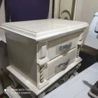 فروش سرویس خواب