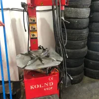 فروش کیله دستگاههای فوق