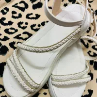 صندل تابستانه