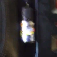 پاد
