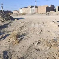 زمین-خیابان-امام-حسین