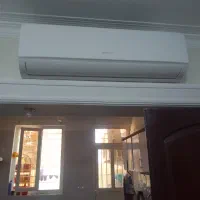 تعمیرات انواع یخچال‌های خانگی وصنعتی .کولرگازی