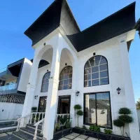 آرامشی-بی-پایان-در-شمال-همیشه-سرسبز