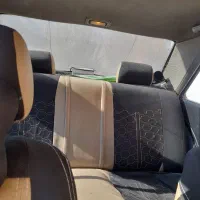 آردی مدل 82|خودرو سواری و وانت|ارومیه, |دیوار