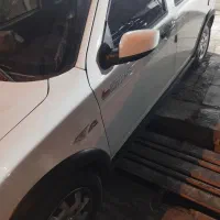 معاوضه|خودرو سواری و وانت|ایذه, |دیوار