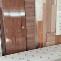 خدمات کابینت|خدمات پیشه و مهارت|آران و بیدگل, |دیوار