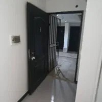 ارم شرقی طبقه همکف فول پکیج بهترین بلوک شهرک|فروش آپارتمان|هشتگرد, شهرک ارم شرقی|دیوار