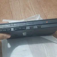 Ps2|کنسول، بازی ویدئویی و آنلاین|گرگان, |دیوار