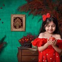 عکاسی با تم یلدا|خدمات پذیرایی، مراسم|گرگان, |دیوار