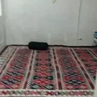 اجاره مسکونی ویلایی