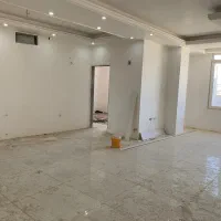 فروش واحد مسکونی ۱۳۰ متری کلید نخورده شیک|فروش آپارتمان|ماهدشت, |دیوار