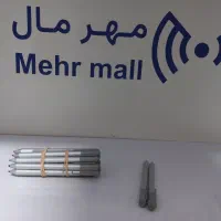 قلم سرفیس اورجینال  پن pen surface  قلم نوری