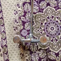 شیر مخلوط شیبه