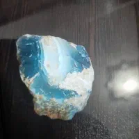 سنگ راف یاقوت