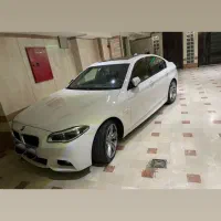 528|خودرو سواری و وانت|تهران, منیریه|دیوار