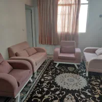 فرش ۹ متری