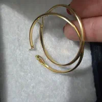 طلا|جواهرات|اندیمشک, |دیوار