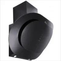 هود لمسی با چک ۶ماهه|هود|تبریز, |دیوار