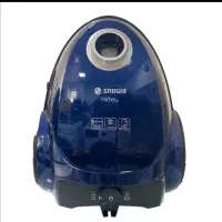 جارو برقی اسنوا