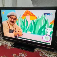 تلویزیون سونی ۴۶ اینچ السیدی