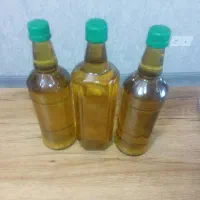 فروش روغن مورینگا|آرایشی، بهداشتی، درمانی|شیراز, فرهنگ شهر|دیوار