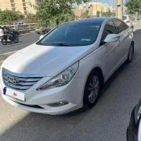 اجاره خودرو سوناتا ( راد رنت)|خودرو اجاره‌ای|تهران, ارم|دیوار