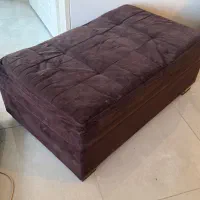 پاف