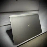 لپ‌تاپ HP ZBook 17 G5  گرافیک مجزا 6 گیگابایت