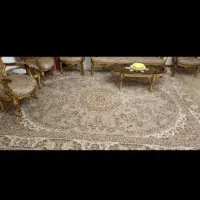 فرش