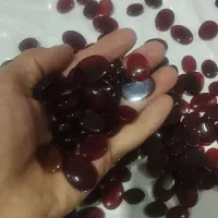 عقیق خراسانی